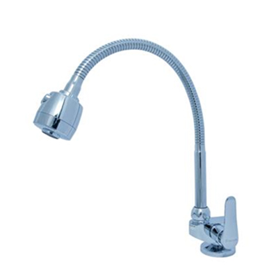 Vòi rửa bát lạnh Dolson DL-03M