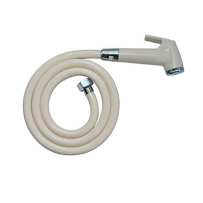 Xịt vệ sinh Dolson DL-03X