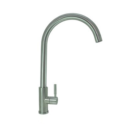 Vòi rửa bát lạnh Dolson DL-05L