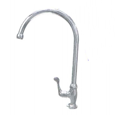 Vòi rửa bát lạnh Dolson DL-06C