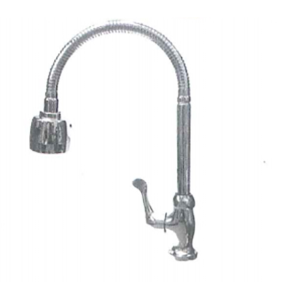 Vòi rửa bát lạnh Dolson DL-06M