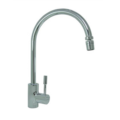 Vòi rửa bát lạnh Dolson DL-07D