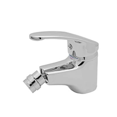 Van xả tiểu nữ Dolson DL-1002