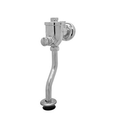 Van xả tiểu nam Dolson DL-1004