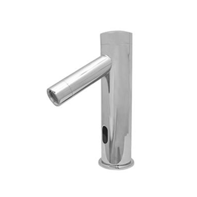 Vòi chậu lavabo cảm ứng Dolson DL-1005