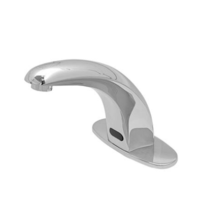 Vòi chậu lavabo cảm ứng Dolson DL-1006