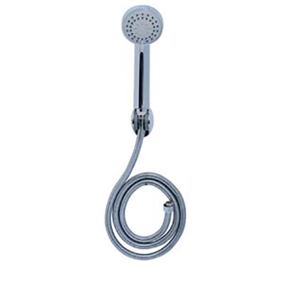 Dây bát sen Dolson DL-103C