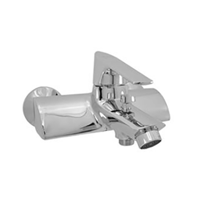 Sen tắm Dolson DL-103S