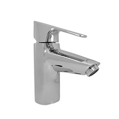 Vòi chậu lavabo nóng lạnh Dolson DL-103V