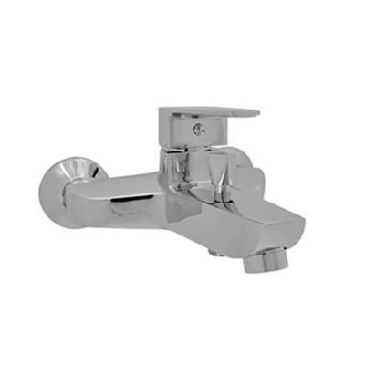 Sen tắm Dolson DL-104S