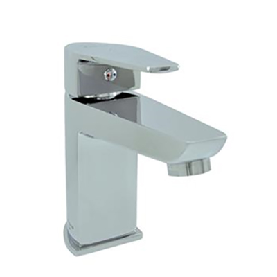 Vòi chậu lavabo nóng lạnh Dolson DL-104V