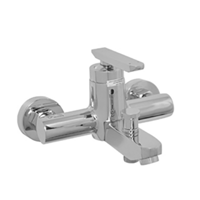 Sen tắm Dolson DL-105S