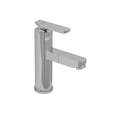 Vòi chậu lavabo nóng lạnh Dolson DL-105V