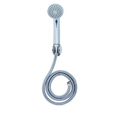 Dây bát sen Dolson DL-106
