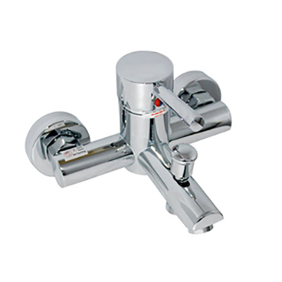 Sen tắm Dolson DL-107S