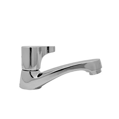 Vòi chậu lavabo lạnh Dolson DL-13B