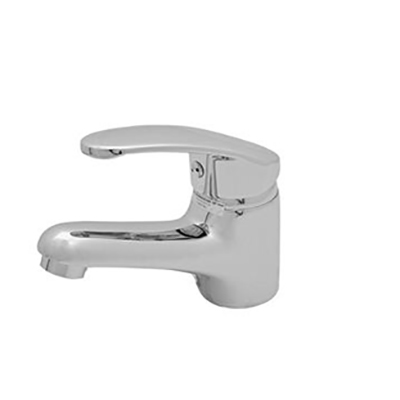 Vòi chậu lavabo lạnh Dolson DL-14B