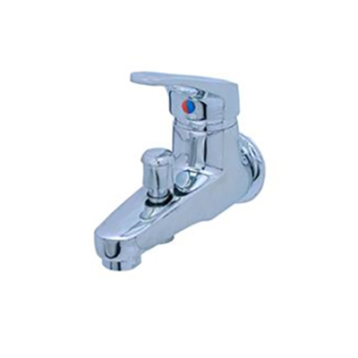 Sen tắm nước lạnh Dolson DL-15B