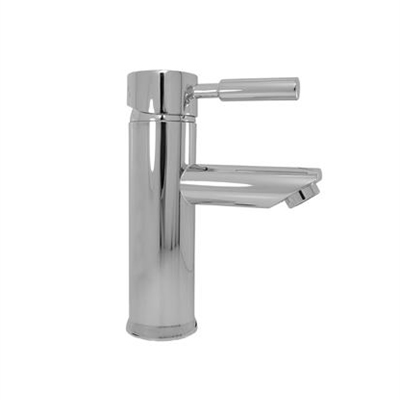 Vòi chậu lavabo nóng lạnh Dolson DL-2002T