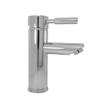 Vòi chậu lavabo nóng lạnh Dolson DL-2005T
