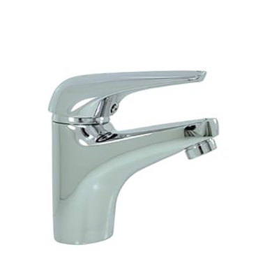 Vòi chậu lavabo nóng lạnh Dolson DL-203L
