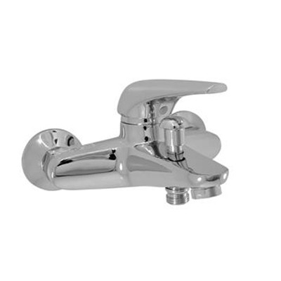Sen tắm Dolson DL-203S