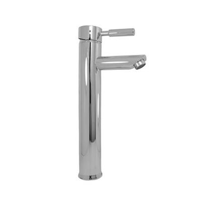 Vòi chậu lavabo nóng lạnh Dolson DL-3003T