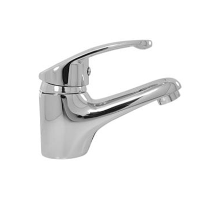 Vòi chậu lavabo nóng lạnh Dolson DL-303L
