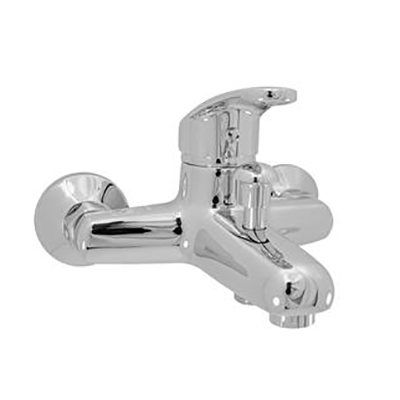 Sen tắm Dolson DL-303S