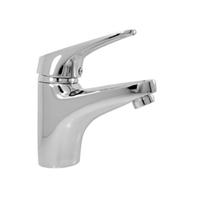 Vòi chậu lavabo nóng lạnh Dolson DL-305L