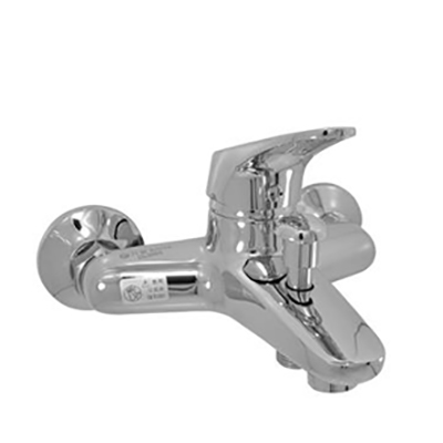 Sen tắm Dolson DL-305S
