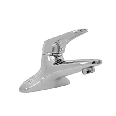 Vòi chậu lavabo nóng lạnh Dolson DL-305V