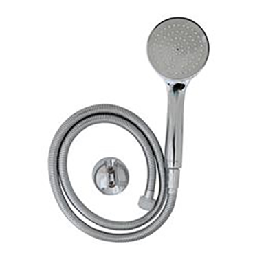 Dây bát sen Dolson DL-308