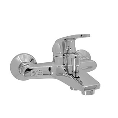 Sen tắm Dolson DL-308S