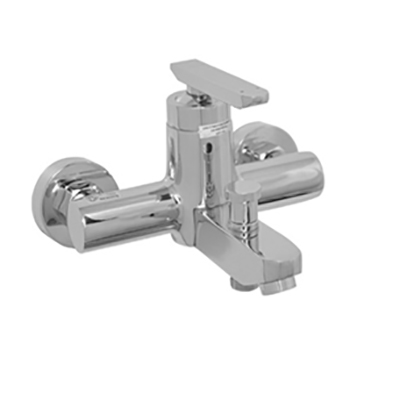 Sen tắm Dolson DL-309S