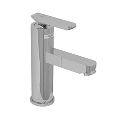 Vòi chậu lavabo nóng lạnh Dolson DL-309V
