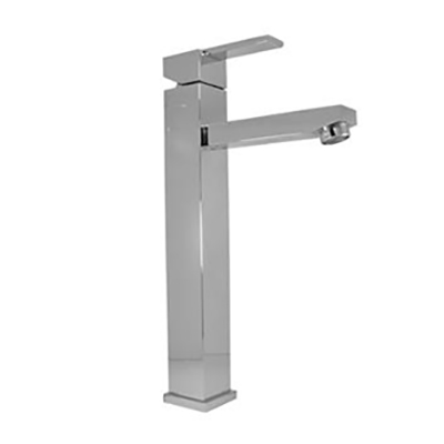 Vòi chậu lavabo nóng lạnh Dolson DL-3113V