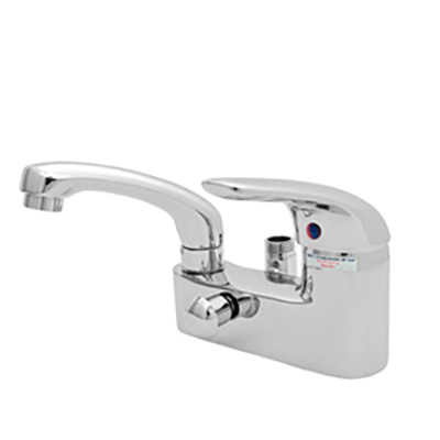 Vòi liền sen tắm Dolson DL-402