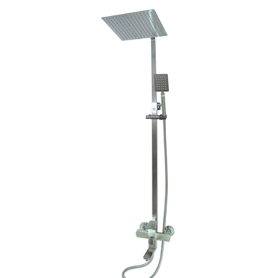 Sen cây tắm Dolson DL-6001