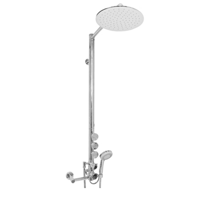 Sen cây tắm Dolson DL-6002