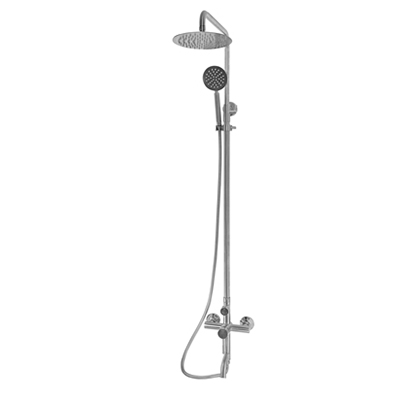 Sen cây tắm Dolson DL-6003