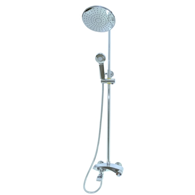 Sen cây tắm Dolson DL-6004