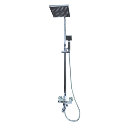 Sen cây tắm Dolson DL-6006A