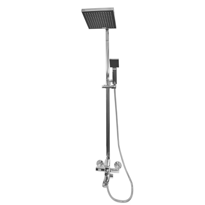 Sen cây tắm Dolson DL-6006D