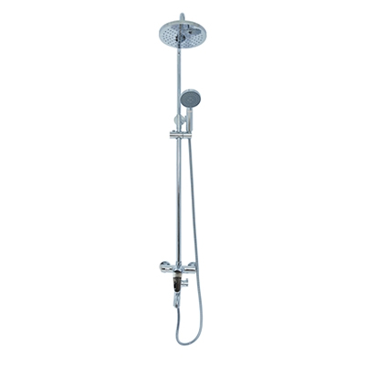 Sen cây tắm Dolson DL-6007