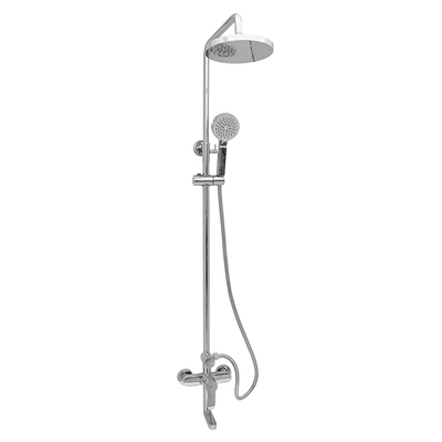 Sen cây tắm Dolson DL-6008