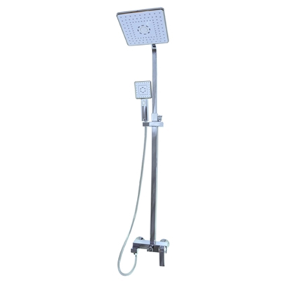 Sen cây tắm Dolson DL-6009