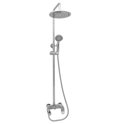 Sen cây tắm Dolson DL-610