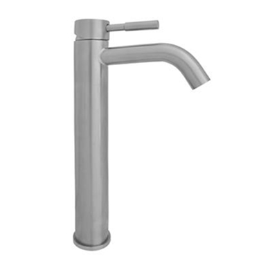 Vòi chậu lavabo nóng lạnh Dolson DL-6117V