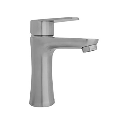 Vòi chậu lavabo nóng lạnh Dolson DL-6118V